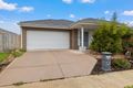 Property photo of 47 Harlem Circuit Point Cook VIC 3030