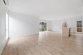 Property photo of 47 Harlem Circuit Point Cook VIC 3030