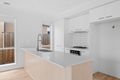 Property photo of 47 Harlem Circuit Point Cook VIC 3030