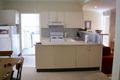 Property photo of 9 Jervis Street Huskisson NSW 2540