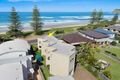 Property photo of 2/32 Pacific Parade Lennox Head NSW 2478