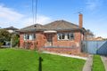 Property photo of 15 Station Road Rosanna VIC 3084