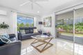 Property photo of 31 Boonderee Place New Auckland QLD 4680