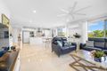 Property photo of 31 Boonderee Place New Auckland QLD 4680