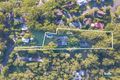 Property photo of 585 The Scenic Road Macmasters Beach NSW 2251