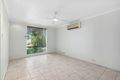 Property photo of 7 Gillam Way Beechboro WA 6063