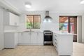 Property photo of 7 Gillam Way Beechboro WA 6063