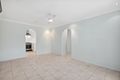 Property photo of 7 Gillam Way Beechboro WA 6063