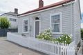 Property photo of 72 Melbourne Street South Launceston TAS 7249