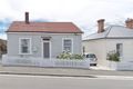 Property photo of 72 Melbourne Street South Launceston TAS 7249