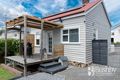 Property photo of 72 Melbourne Street South Launceston TAS 7249