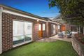 Property photo of 2/11 Flower Street Ferntree Gully VIC 3156