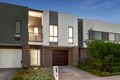 Property photo of 16 Enclave Avenue Ascot Vale VIC 3032