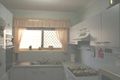 Property photo of 1/30-32 Waterloo Street Cleveland QLD 4163