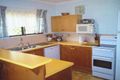 Property photo of 10 Highview Place Belvedere QLD 4860