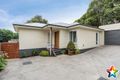 Property photo of 5A Wyuna Walk Mooroolbark VIC 3138