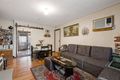 Property photo of 89 Pilgrim Street Seddon VIC 3011