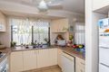 Property photo of 1/56 Botanical Drive Labrador QLD 4215