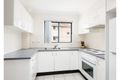 Property photo of 14/42-48 Merton Street Sutherland NSW 2232