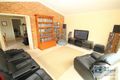 Property photo of 2 Boddington Way Horsley NSW 2530