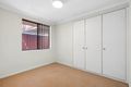 Property photo of 7 Gillam Way Beechboro WA 6063