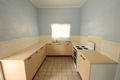 Property photo of 56 Evans Avenue North Mackay QLD 4740