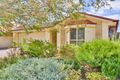 Property photo of 5 Windlass Square Seaford Rise SA 5169