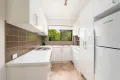 Property photo of 10/392 Port Hacking Road Caringbah NSW 2229