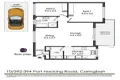 Property photo of 10/392 Port Hacking Road Caringbah NSW 2229
