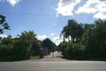Property photo of 5/82-86 Lawrence Drive Nerang QLD 4211