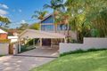 Property photo of 20 O'Connors Road Beacon Hill NSW 2100