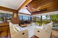Property photo of 20 O'Connors Road Beacon Hill NSW 2100