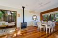 Property photo of 20 O'Connors Road Beacon Hill NSW 2100