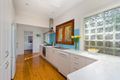 Property photo of 20 O'Connors Road Beacon Hill NSW 2100