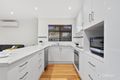 Property photo of 2/7 Aaran Close Endeavour Hills VIC 3802
