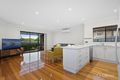 Property photo of 2/7 Aaran Close Endeavour Hills VIC 3802