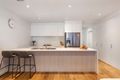 Property photo of 16 Enclave Avenue Ascot Vale VIC 3032