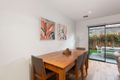 Property photo of 16 Enclave Avenue Ascot Vale VIC 3032