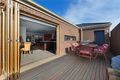 Property photo of 17 Shoaling Drive Leopold VIC 3224