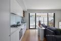 Property photo of 103/288 Hawthorn Road Caulfield VIC 3162