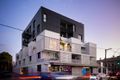 Property photo of 205/6 Rochester Street Fitzroy VIC 3065