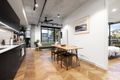 Property photo of 205/6 Rochester Street Fitzroy VIC 3065