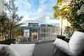 Property photo of 205/6 Rochester Street Fitzroy VIC 3065