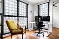 Property photo of 205/6 Rochester Street Fitzroy VIC 3065