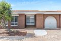 Property photo of 3/40 Coorara Avenue Payneham South SA 5070