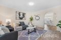 Property photo of 3/40 Coorara Avenue Payneham South SA 5070