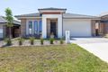 Property photo of 29 Willmington Loop Oran Park NSW 2570