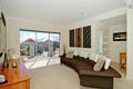 Property photo of 51 Gaudi Way Clarkson WA 6030