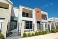Property photo of 51 Gaudi Way Clarkson WA 6030