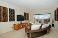 Property photo of 51 Gaudi Way Clarkson WA 6030